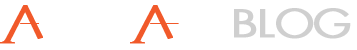 Artsan Ofis Blog Logo